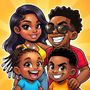 Streeter & Neisha