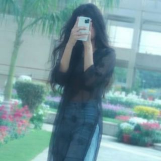 Kavya ✨