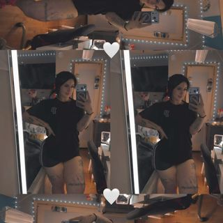 ㅤ𝗍᥆᥊іᥴᥲ✨💕