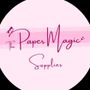 The Paper Magic