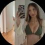 Brooke Williams