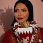 Maryam AlAttawi 🇧🇭
