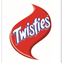 Twisties AU