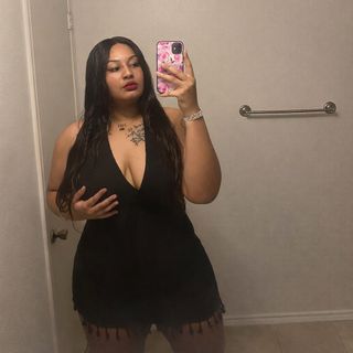 dk✨