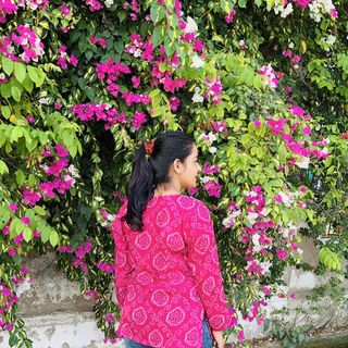 Nikkichoudhary247