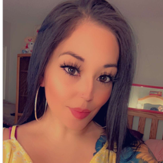 ✨🥀🌻Ruby Marie🌻🥀✨