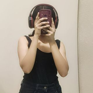 riaa