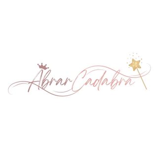 Abrar.cadabra