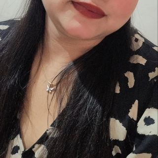 Komal Singh 🫶💞