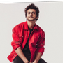 Abhishek Nigam