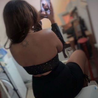 🖤Øcé 💋