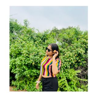 @nshika_$harma