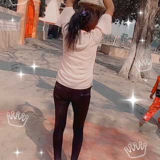 Komal Singh