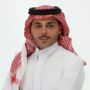 احمد الشامخ