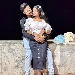 souravpriya08
