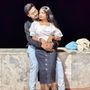 souravpriya08