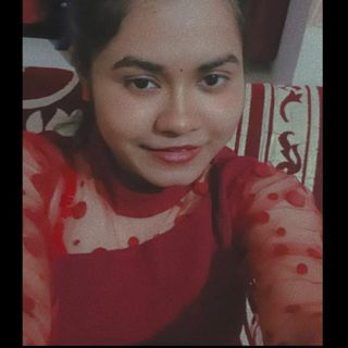 Anjali