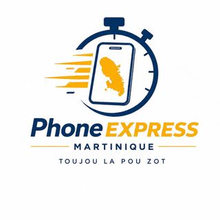 Phone Express97