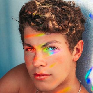 Ben Azelart