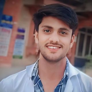 Hitesh