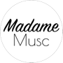 Madame Musc 🍃