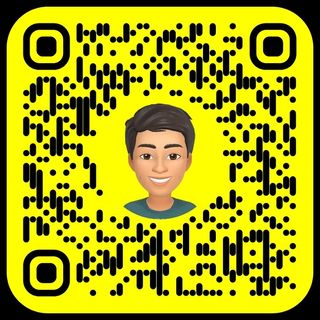 Andrés