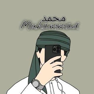 MHD_Saleh👑