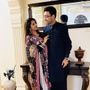 Mahwish Ayaz