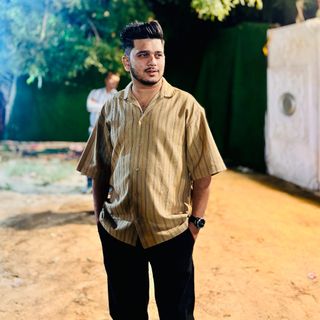 Sameer Sk