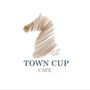 Town cup cafe