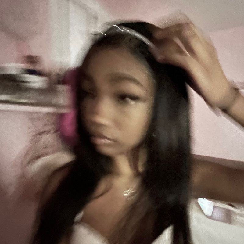 prncessblurry