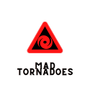 Mad Tornadoes