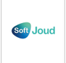Soft Joud