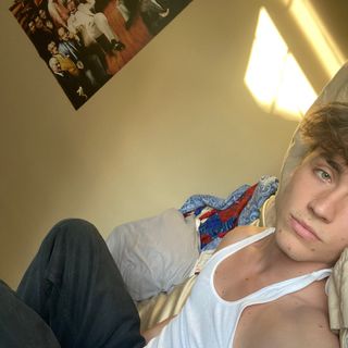 Mason Flores