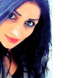 eman Alryan