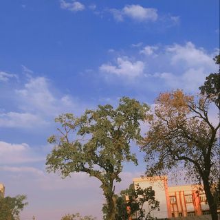 Natural :-:Bihar-:3434