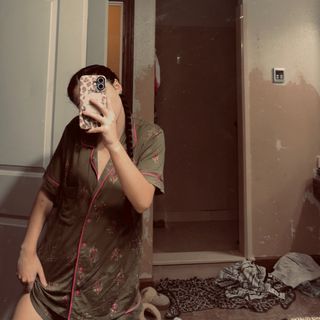 🇪​​🇲​​🇲​​🇦