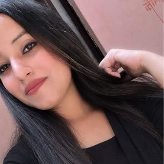 Kajal Sharma