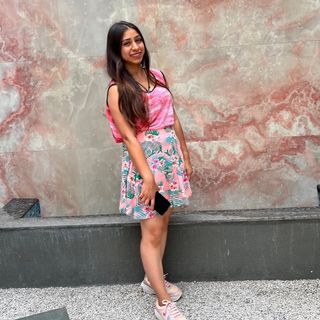 Adv. Komal Singla