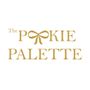 The Pookie Palette