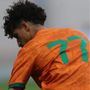 خالد بن فيصل