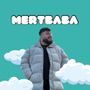 MertBaba