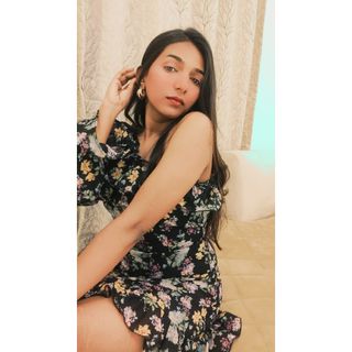 Siddhi