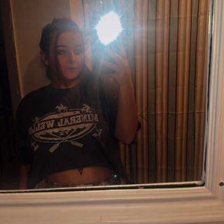 Hailie