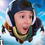 EvanFornite