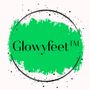 GlowyFeet™