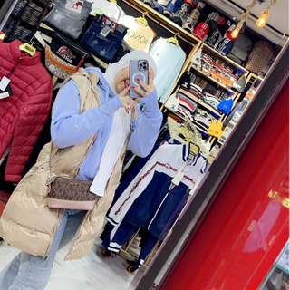 Mode🛍🎀HANAE💎❌