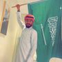 محمد السهيميM.E.✌🏾🇸🇦