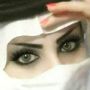 Profile picture for ام مبارك المطيري