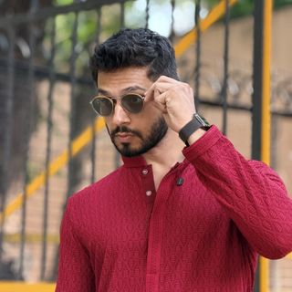 Aditya Vashisht